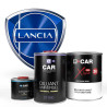 Kit Peinture Lancia Brillant Direct