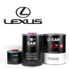Kit Peinture Lexus Brillant Direct