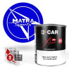 Peinture Matra Talbot Brillant Direct Polyuréthane