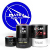 Kit Peinture Matra Talbot Brillant Direct