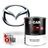 Peinture Mazda Brillant Direct Polyuréthane