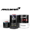 Kit Peinture McLaren Brillant Direct