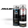 Kit Bombe de Peinture McLaren + Vernis