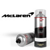 Bombe de peinture McLaren 400ml