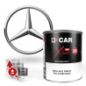Peinture Mercedes Brillant Direct Polyuréthane