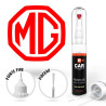 Stylo Retouche Peinture MG