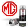 Bombe de peinture MG 400ml
