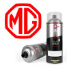 Bombe de Peinture MG Brillant Direct 2K
