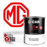 Peinture MG Brillant Direct Polyuréthane