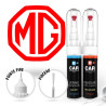 Kit Stylo Retouche MG + Vernis