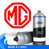 Bombe de peinture MG à l'eau 400ml
