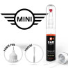 Stylo Retouche Peinture Mini