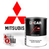 Peinture Mitsubishi en pot par Quantité