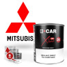 Peinture Mitsubishi Brillant Direct Polyuréthane