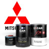 Kit Peinture Mitsubishi Brillant Direct