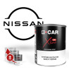 Peinture Nissan en pot par Quantité