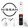 Stylo Retouche Peinture Nissan
