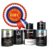 Pack Peinture Voiture Premium BLMC