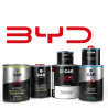Pack Peinture Voiture Premium BYD