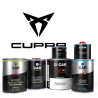 Pack Peinture Voiture Premium Cupra