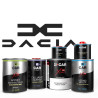 Pack Peinture Voiture Premium Dacia