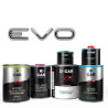Pack Peinture Voiture Premium Evo