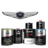 Pack Peinture Voiture Premium Genesis