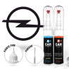 Kit Stylo Retouche Opel + Vernis