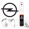 Stylo Retouche Peinture Opel