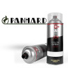 Bombe de peinture Panhard 400ml