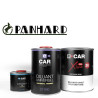 Kit Peinture Panhard Brillant Direct