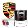 Peinture Porsche en pot par Quantité