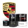Kit Peinture Porsche Brillant Direct