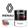Peinture Renault Brillant Direct Polyuréthane