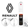 Stylo Retouche Peinture Renault