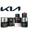 Pack Peinture Voiture Premium Kia