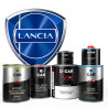 Pack Peinture Voiture Premium Lancia