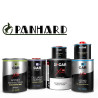 Pack Peinture Voiture Premium PANHARD