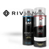 Kit Bombe de Peinture Rivian + Vernis