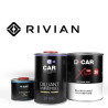 Kit Peinture Rivian Brillant Direct