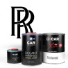 Kit Peinture Rolls-Royce Brillant Direct