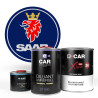Kit Peinture Saab Brillant Direct