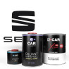 Kit Peinture Seat Brillant Direct