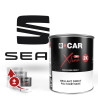 Peinture Seat Brillant Direct Polyuréthane