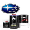 Kit Peinture Subaru Brillant Direct