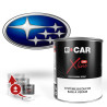 Peinture Subaru en pot par Quantité