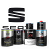 Pack Peinture Voiture Premium Seat