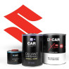 Kit Peinture Suzuki Brillant Direct