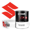 Peinture Suzuki Brillant Direct Polyuréthane