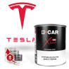 Peinture Tesla en pot par Quantité